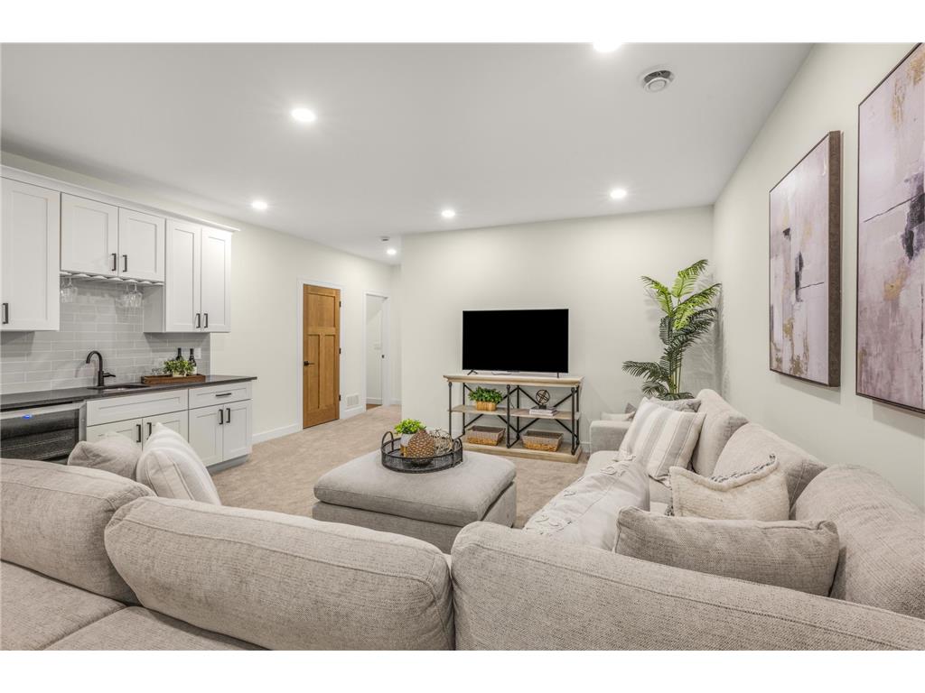 3213 Holmes Avenue S Minneapolis MN 55408 7073826 image25