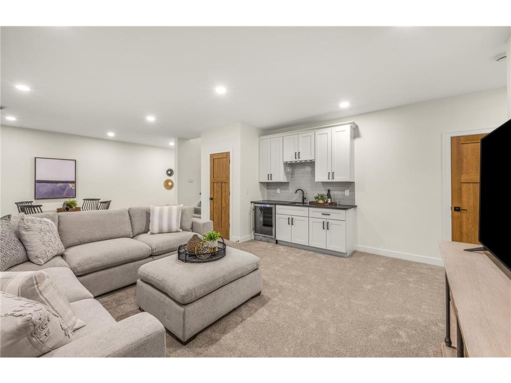 3213 Holmes Avenue S Minneapolis MN 55408 7073826 image26