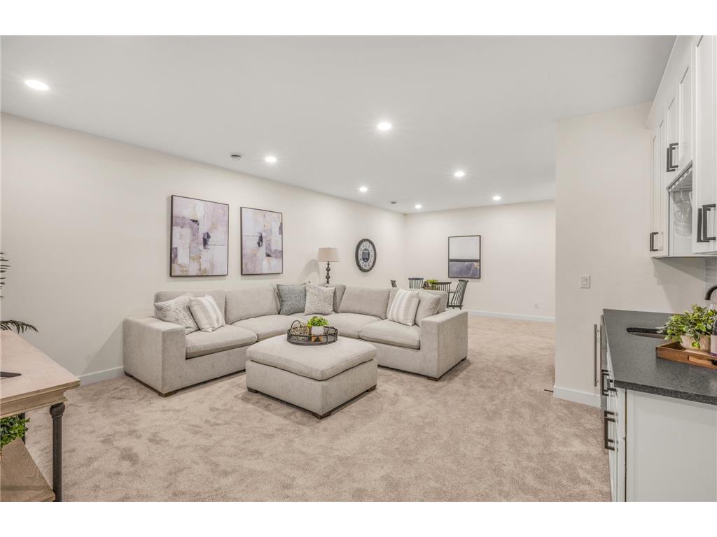 3213 Holmes Avenue S Minneapolis MN 55408 7073826 image27
