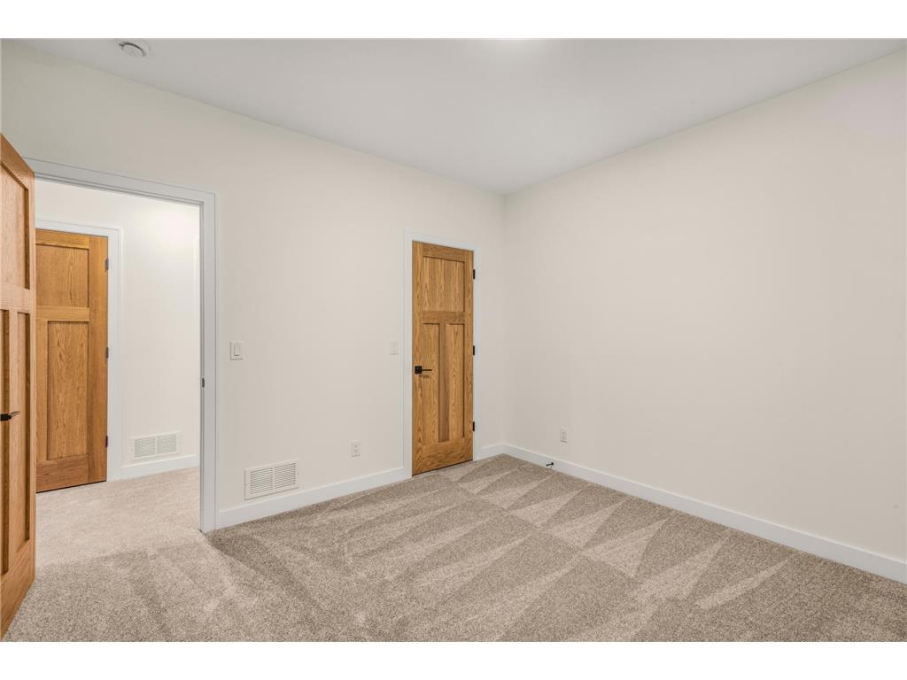 3213 Holmes Avenue S Minneapolis MN 55408 7073826 image29