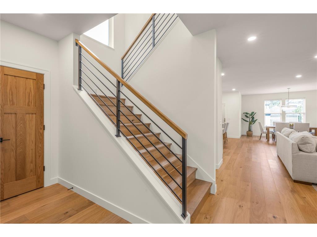 3213 Holmes Avenue S Minneapolis MN 55408 7073826 image3