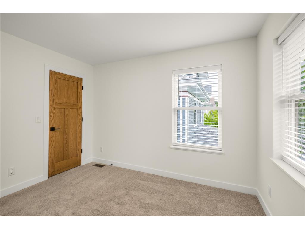 3213 Holmes Avenue S Minneapolis MN 55408 7073826 image33