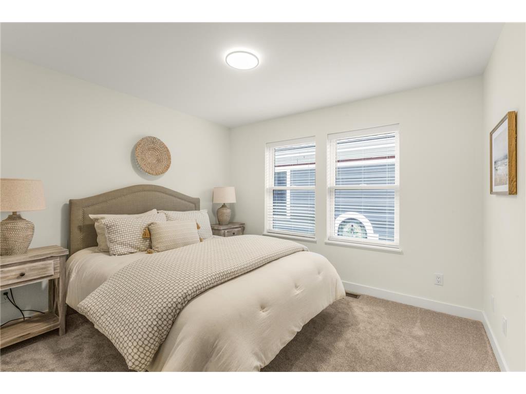 3213 Holmes Avenue S Minneapolis MN 55408 7073826 image34