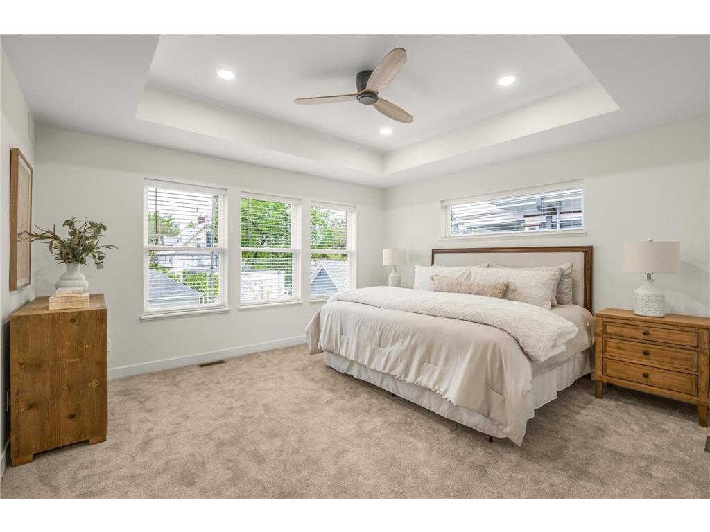 3213 Holmes Avenue S Minneapolis MN 55408 7073826 image35