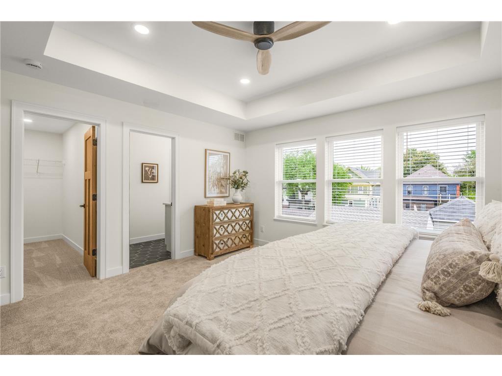 3213 Holmes Avenue S Minneapolis MN 55408 7073826 image36