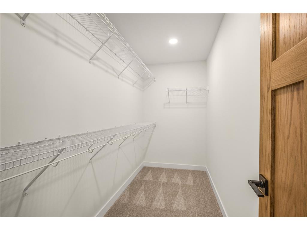 3213 Holmes Avenue S Minneapolis MN 55408 7073826 image38