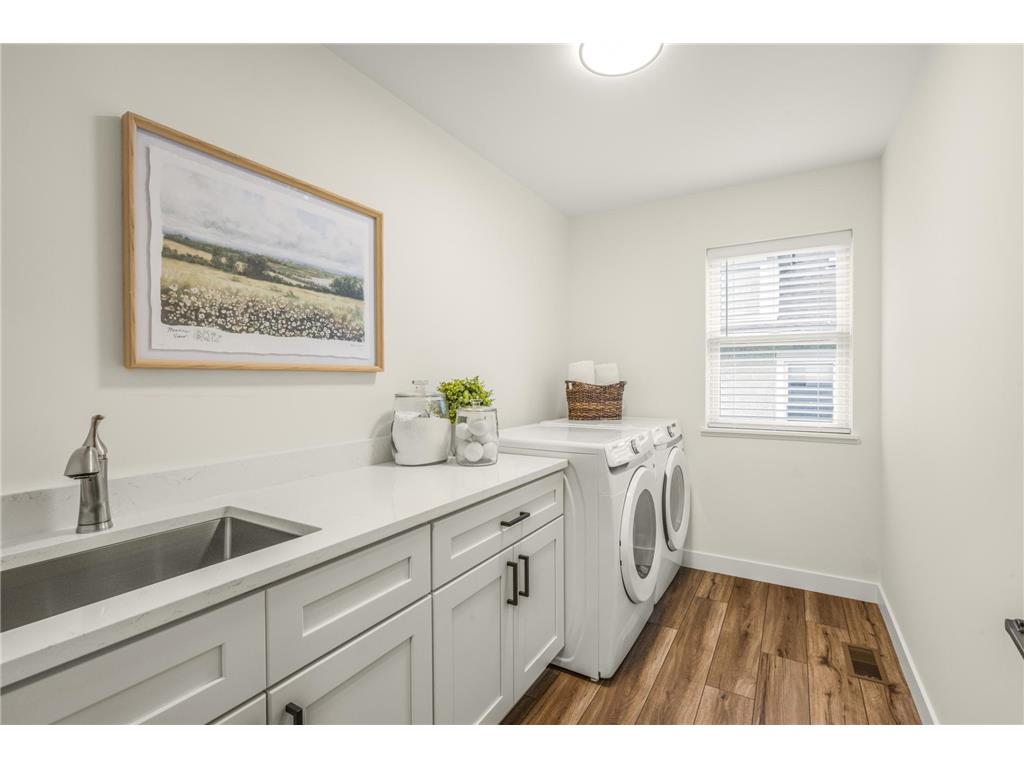 3213 Holmes Avenue S Minneapolis MN 55408 7073826 image39