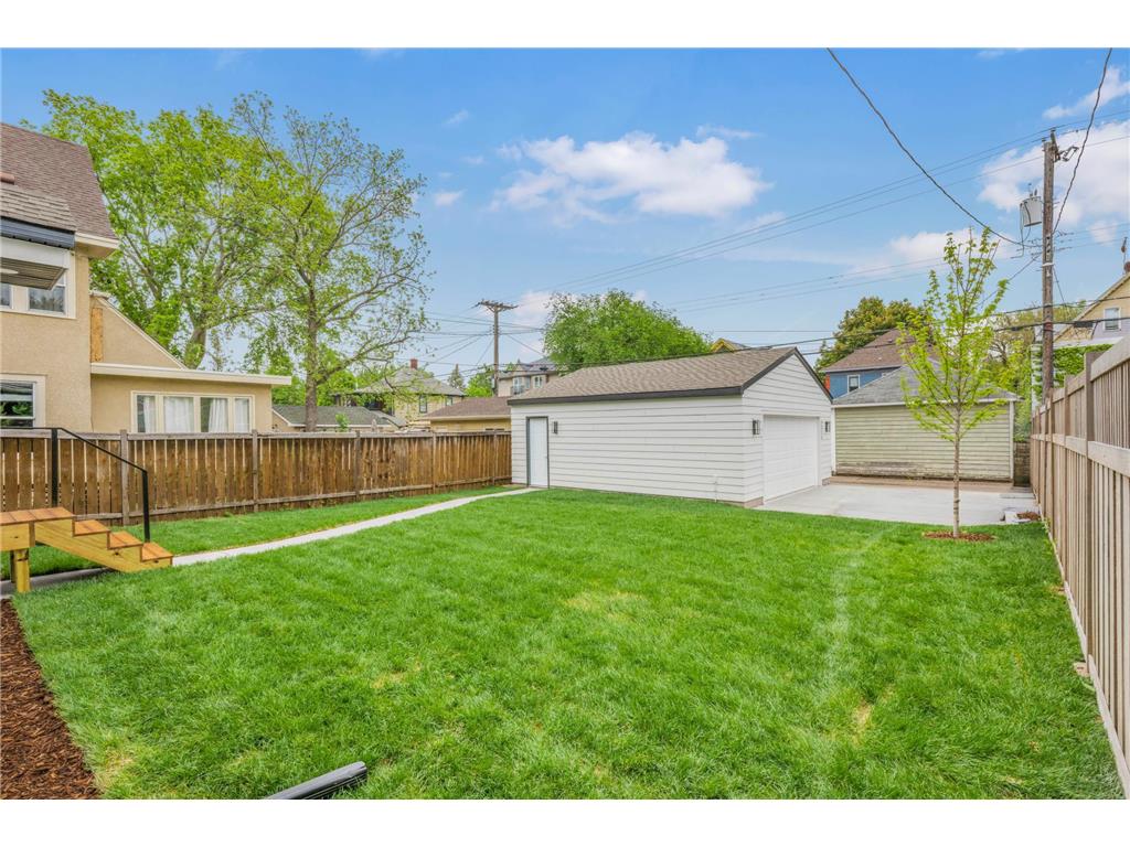 3213 Holmes Avenue S Minneapolis MN 55408 7073826 image41