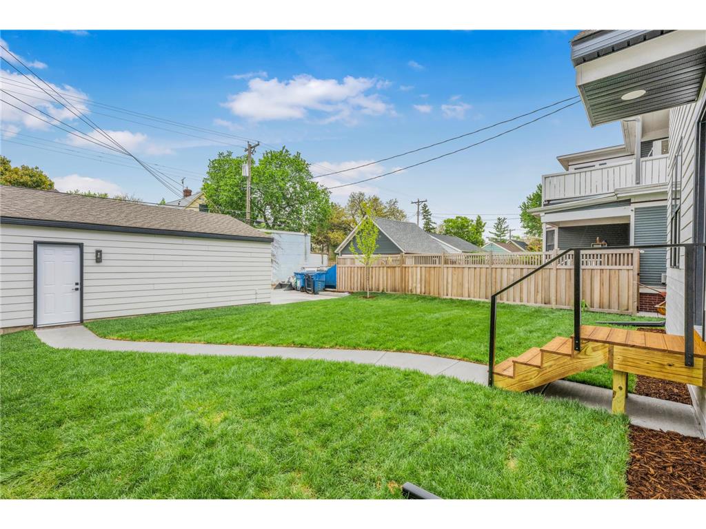 3213 Holmes Avenue S Minneapolis MN 55408 7073826 image42