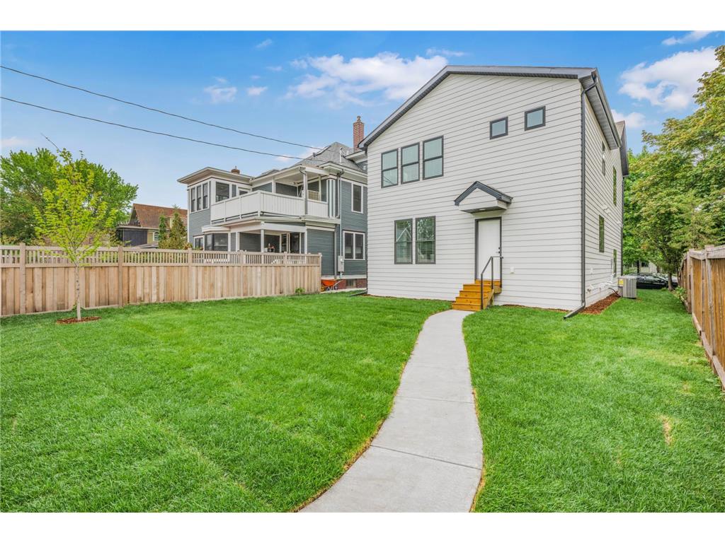 3213 Holmes Avenue S Minneapolis MN 55408 7073826 image43