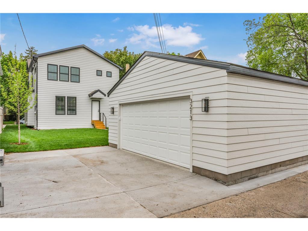 3213 Holmes Avenue S Minneapolis MN 55408 7073826 image45