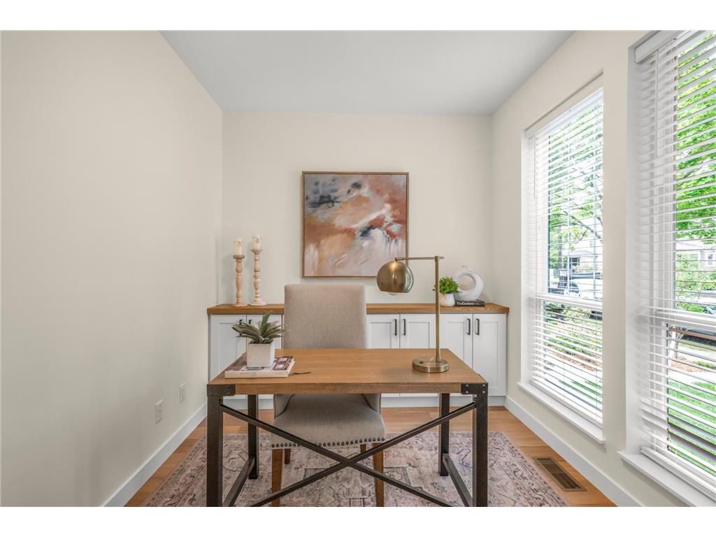 3213 Holmes Avenue S Minneapolis MN 55408 7073826 image5