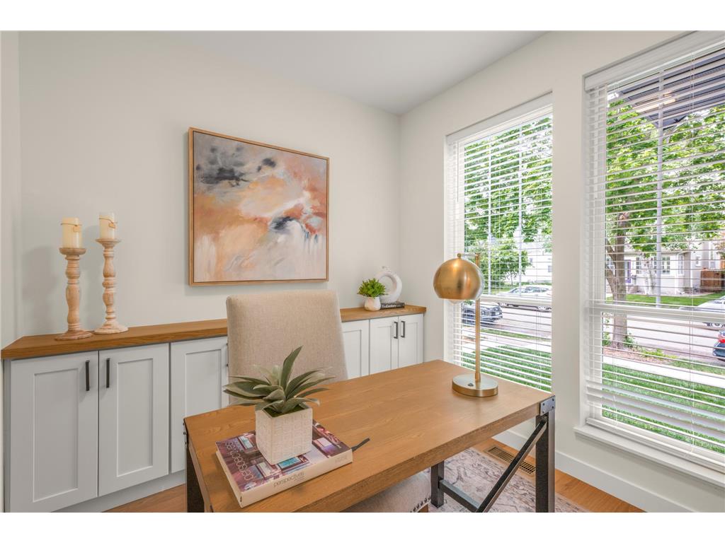 3213 Holmes Avenue S Minneapolis MN 55408 7073826 image6