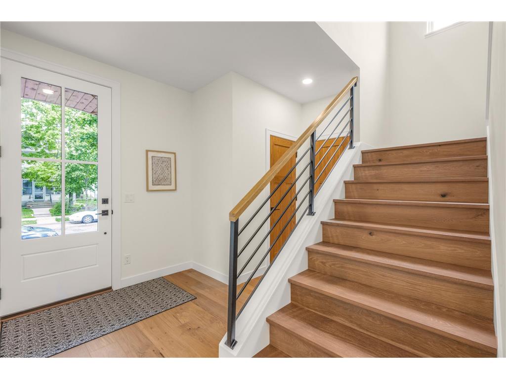 3213 Holmes Avenue S Minneapolis MN 55408 7073826 image7
