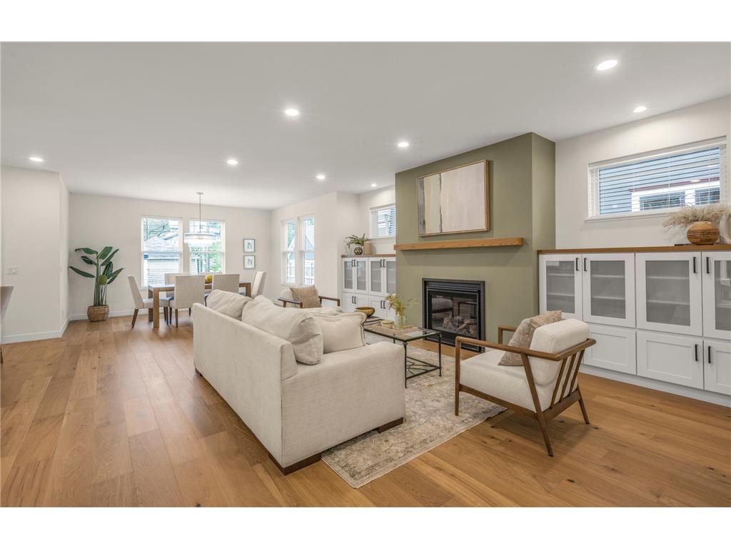 3213 Holmes Avenue S Minneapolis MN 55408 7073826 image8