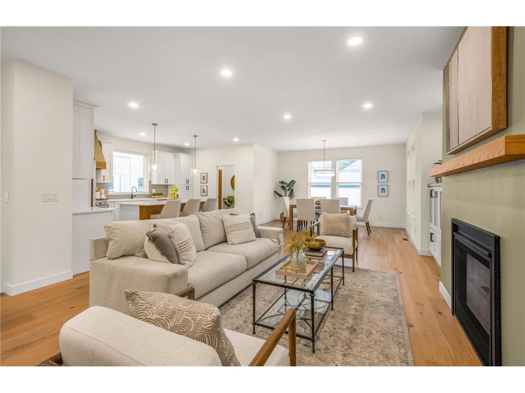 3213 Holmes Avenue S Minneapolis MN 55408 7073826 image9