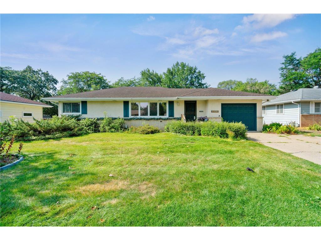 3213 Lawrence Road Brooklyn Center MN 55429 6407921 image1