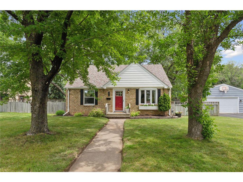 3213 Louisiana Avenue S Saint Louis Park MN 55426 6442452 image1