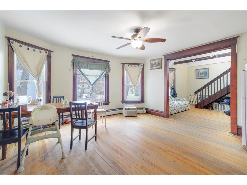 3213 Minnehaha Avenue Minneapolis MN 55406 7001272 image17