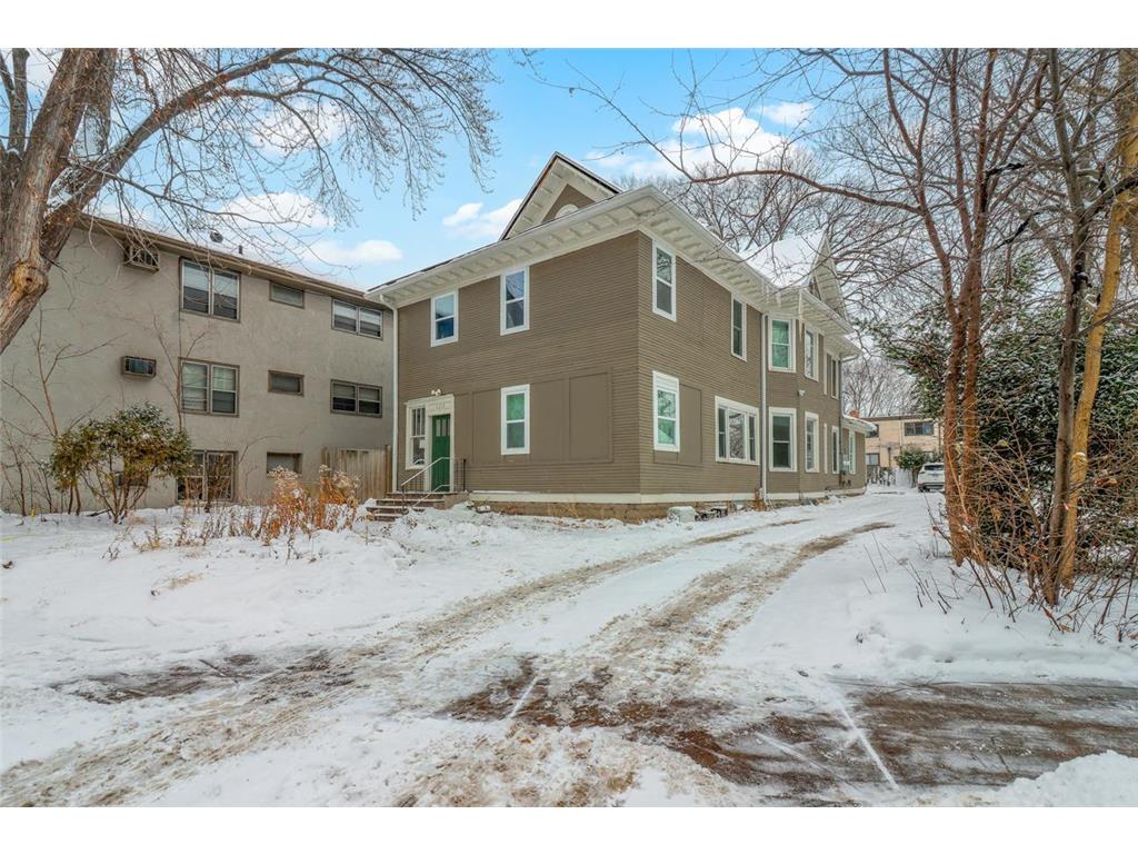 3213 Minnehaha Avenue Minneapolis MN 55406 7001272 image2