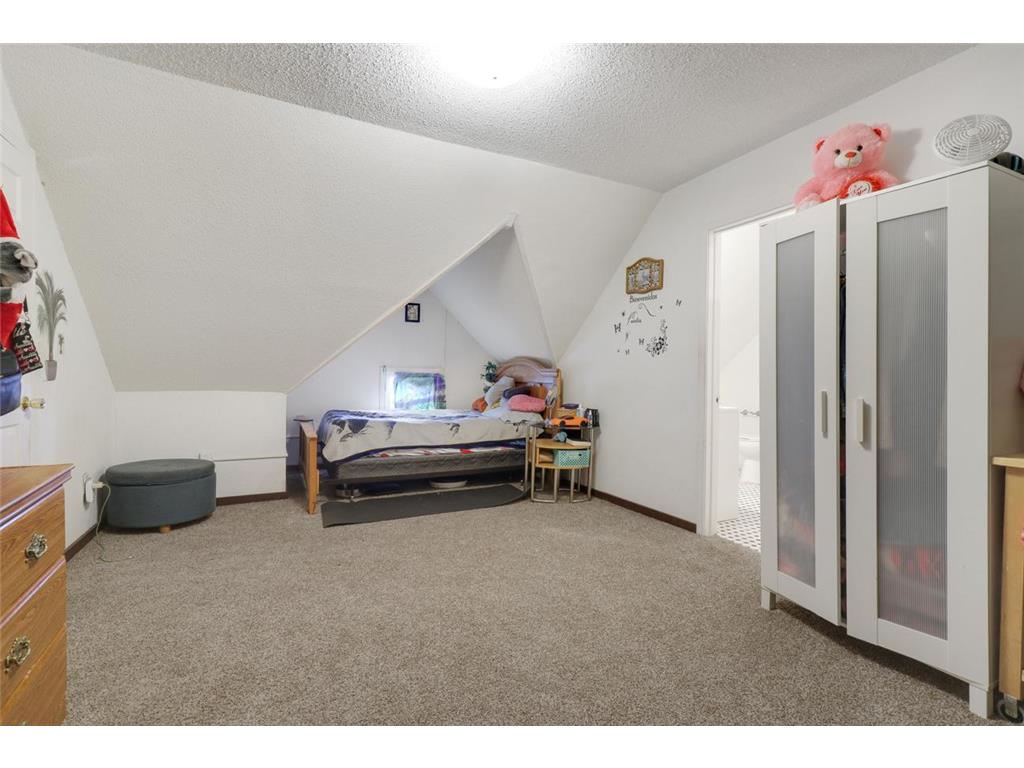 3213 Minnehaha Avenue Minneapolis MN 55406 7001272 image27