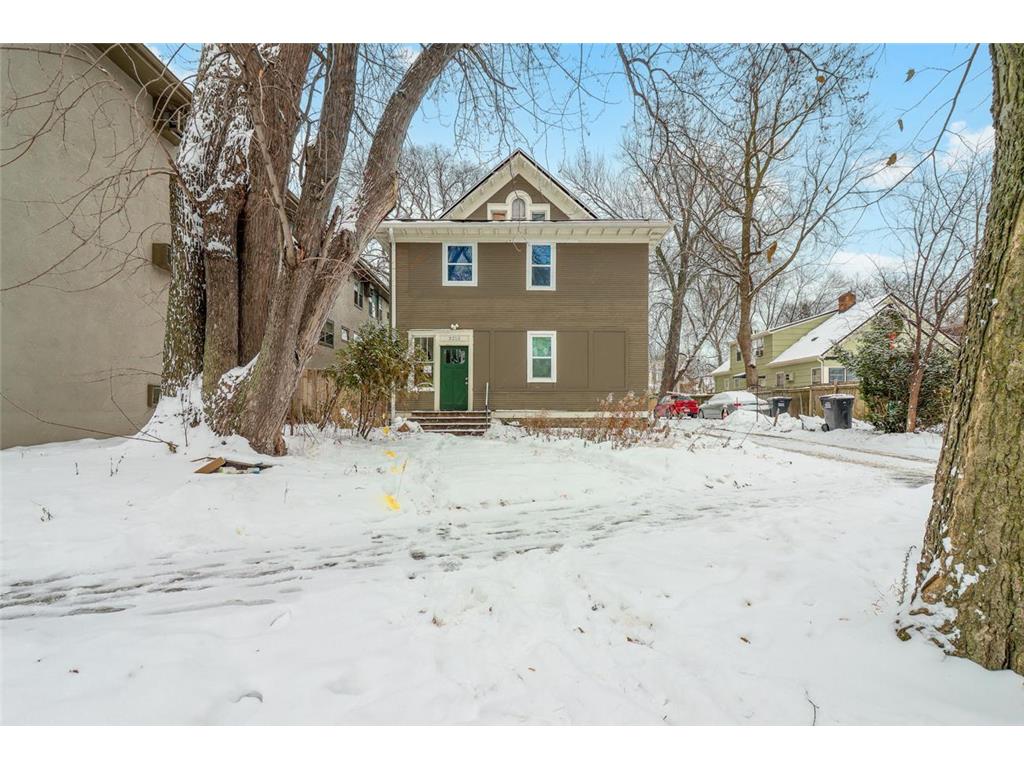 3213 Minnehaha Avenue Minneapolis MN 55406 7073250 image1