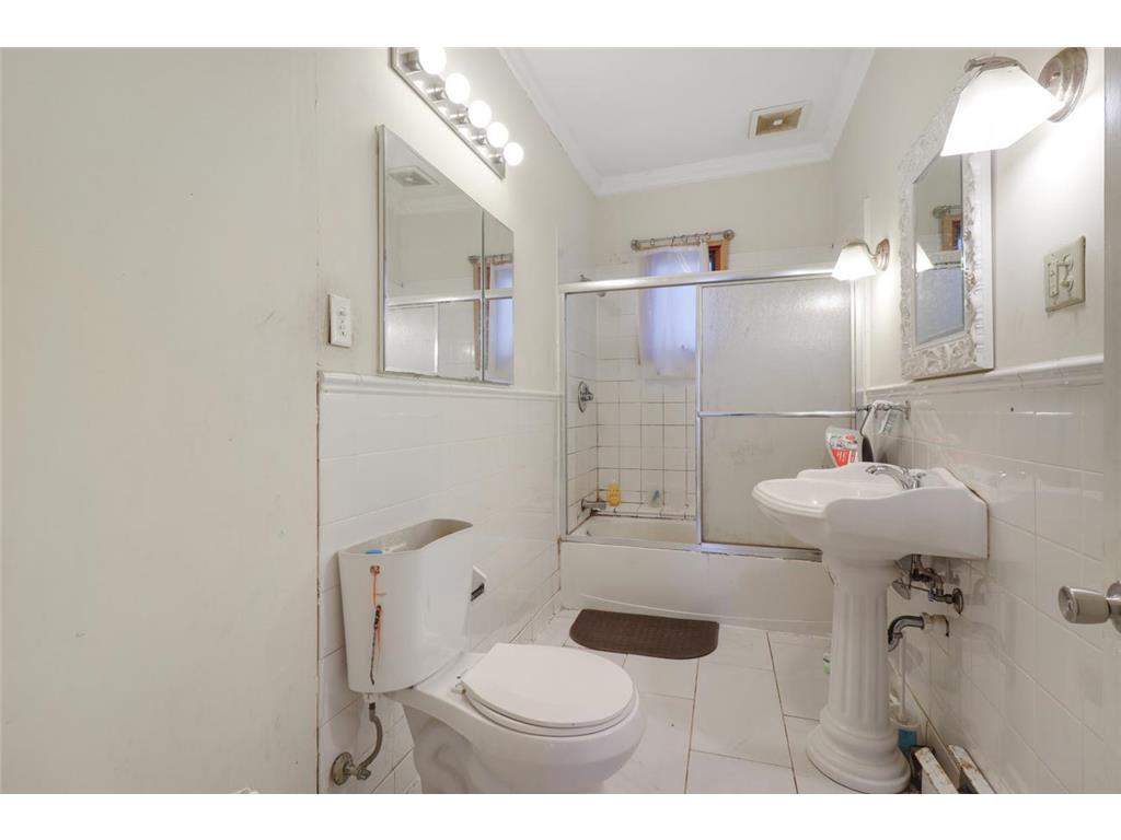 3213 Minnehaha Avenue Minneapolis MN 55406 7073250 image10