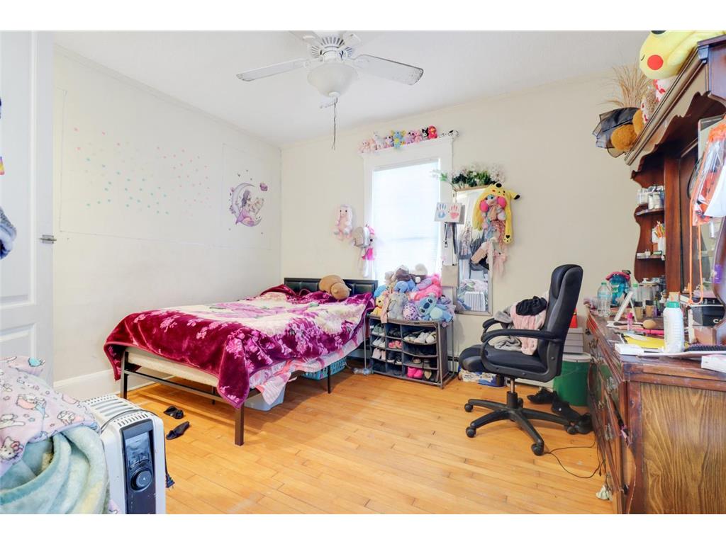 3213 Minnehaha Avenue Minneapolis MN 55406 7073250 image11