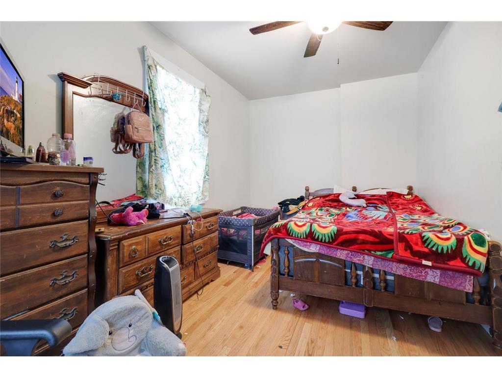 3213 Minnehaha Avenue Minneapolis MN 55406 7073250 image12