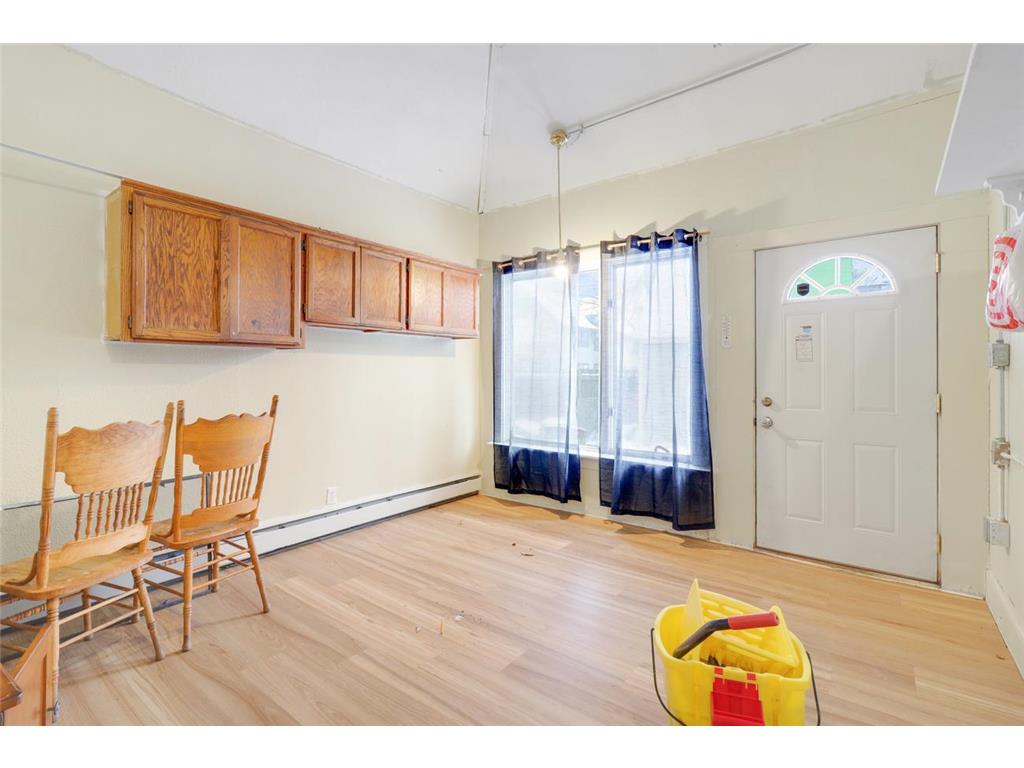 3213 Minnehaha Avenue Minneapolis MN 55406 7073250 image13