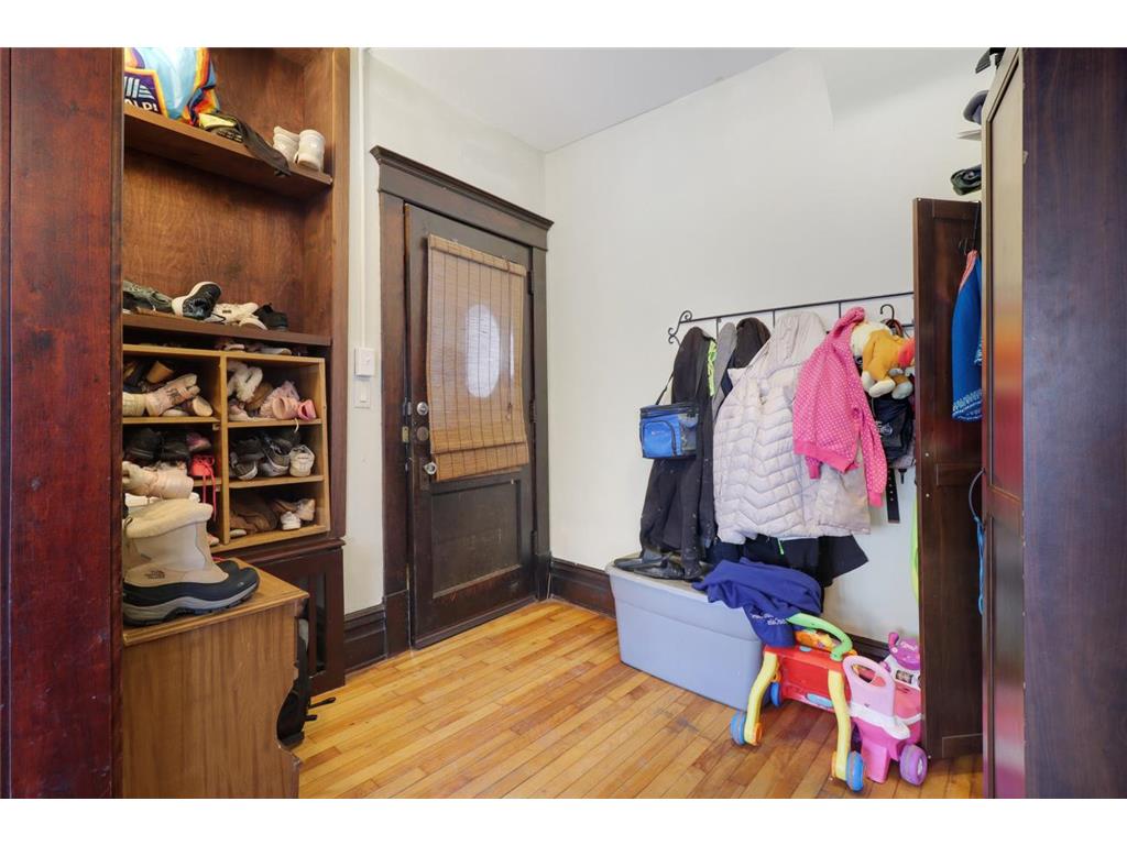 3213 Minnehaha Avenue Minneapolis MN 55406 7073250 image14