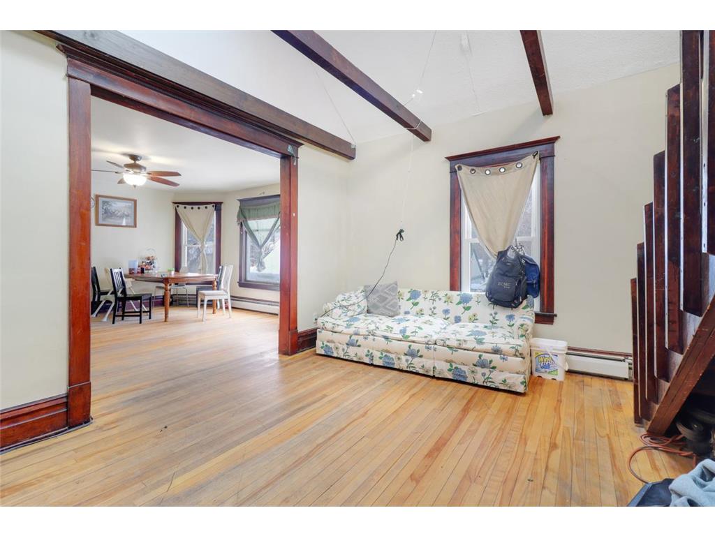 3213 Minnehaha Avenue Minneapolis MN 55406 7073250 image15
