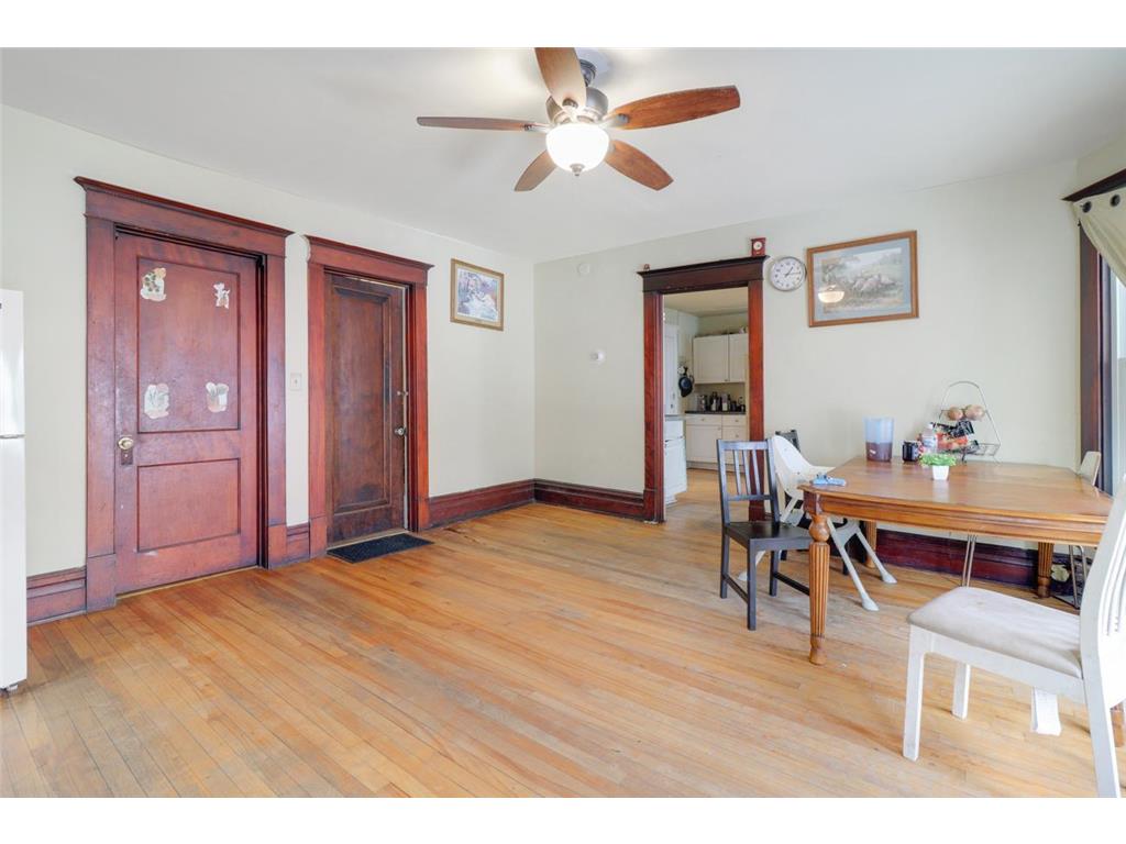 3213 Minnehaha Avenue Minneapolis MN 55406 7073250 image16