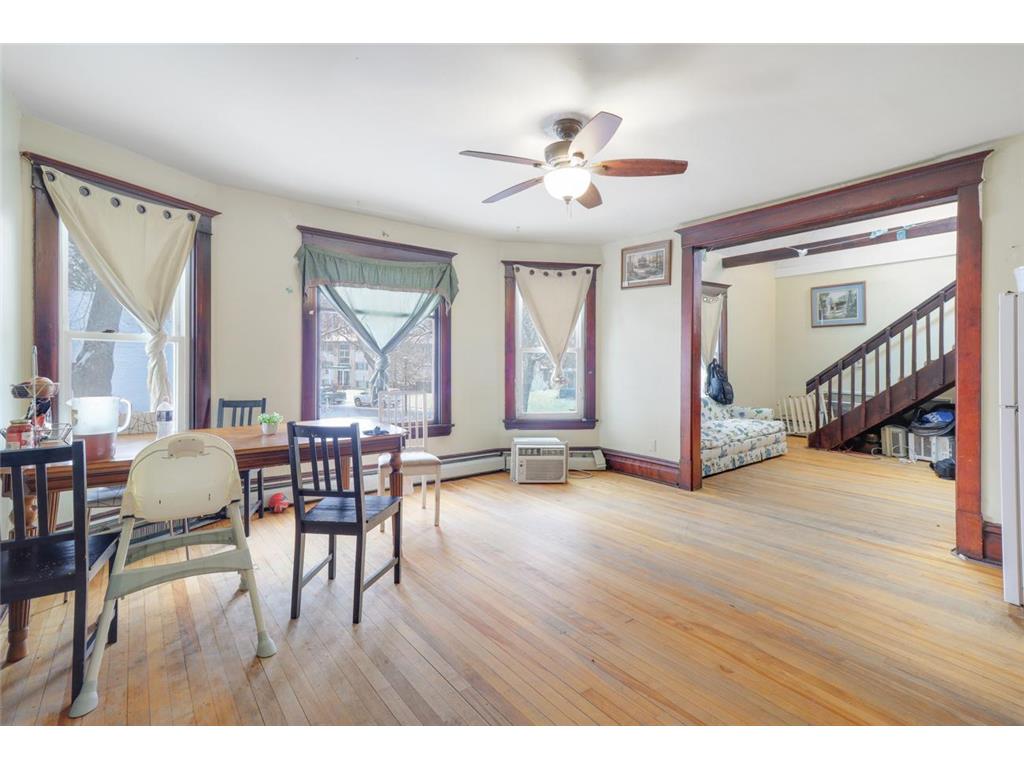 3213 Minnehaha Avenue Minneapolis MN 55406 7073250 image17
