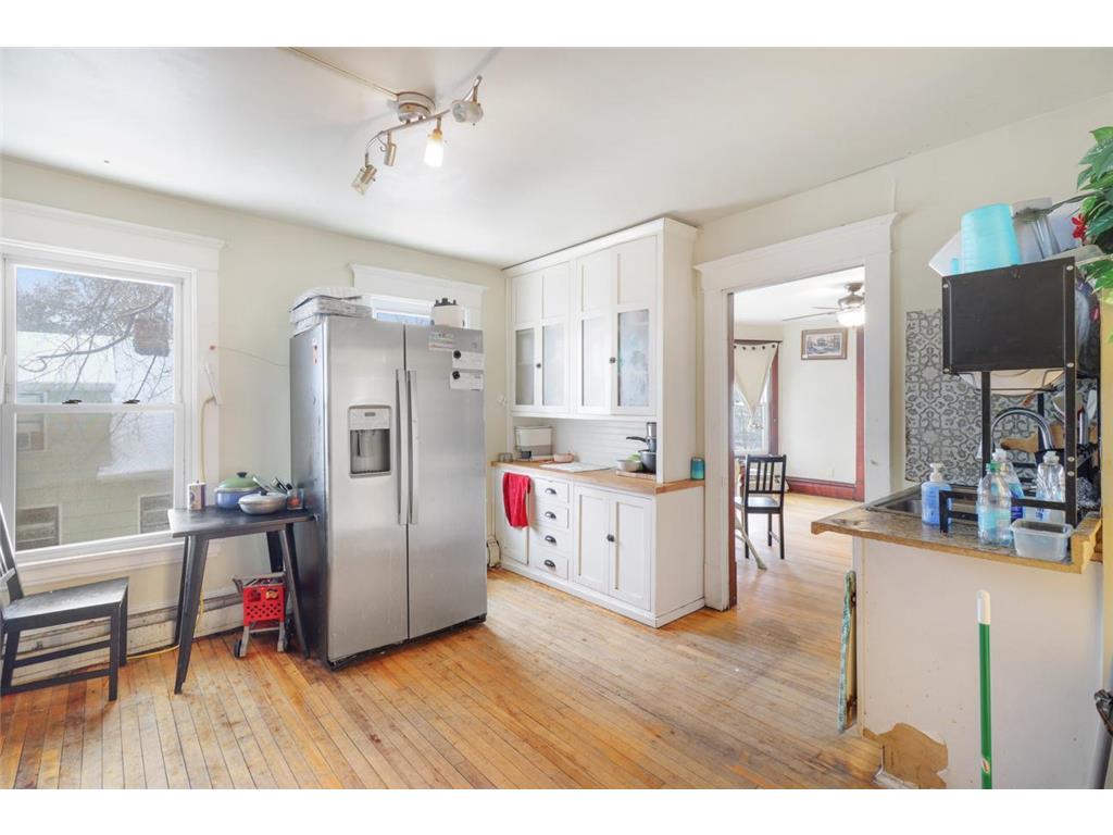 3213 Minnehaha Avenue Minneapolis MN 55406 7073250 image18