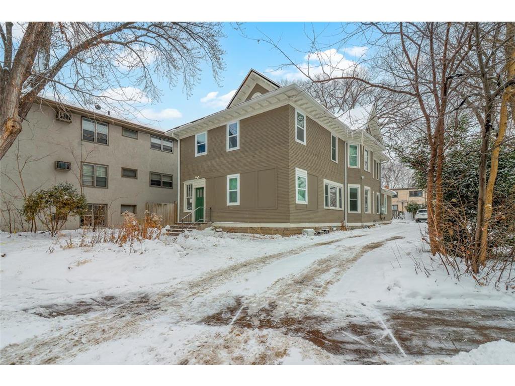 3213 Minnehaha Avenue Minneapolis MN 55406 7073250 image2