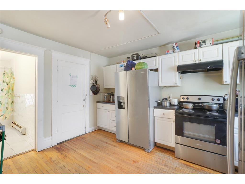 3213 Minnehaha Avenue Minneapolis MN 55406 7073250 image20