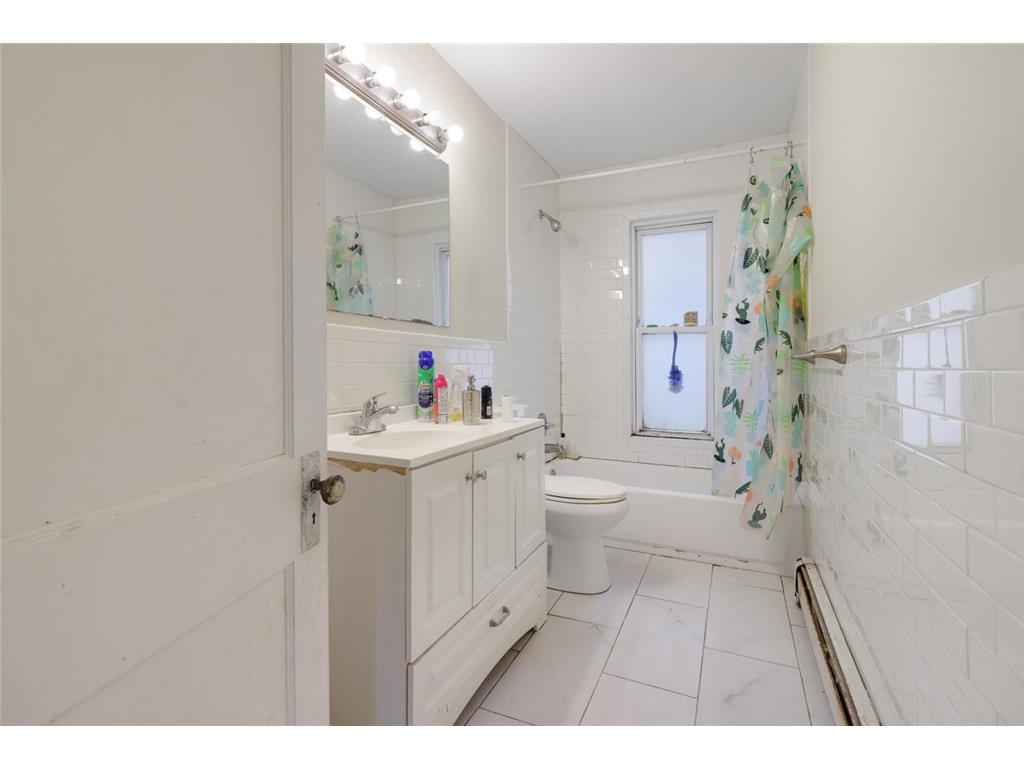3213 Minnehaha Avenue Minneapolis MN 55406 7073250 image21