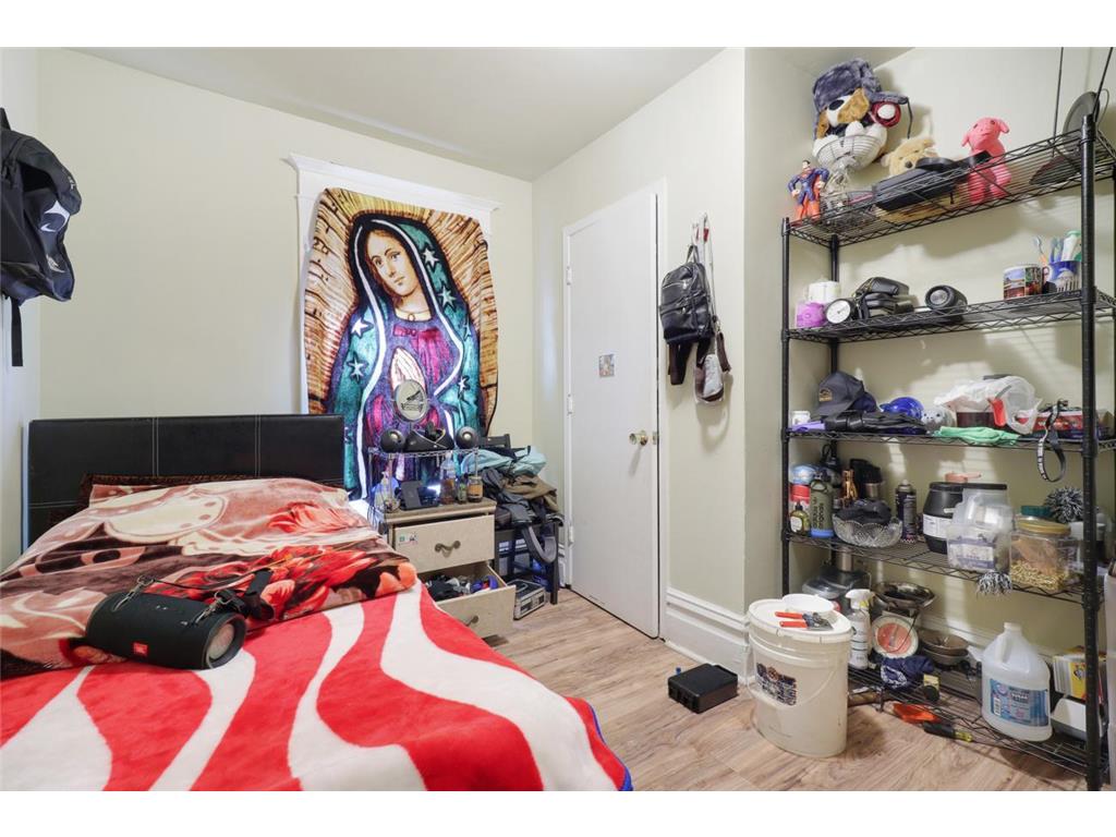 3213 Minnehaha Avenue Minneapolis MN 55406 7073250 image22