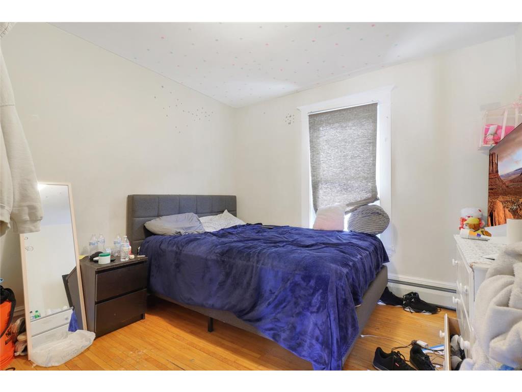 3213 Minnehaha Avenue Minneapolis MN 55406 7073250 image23