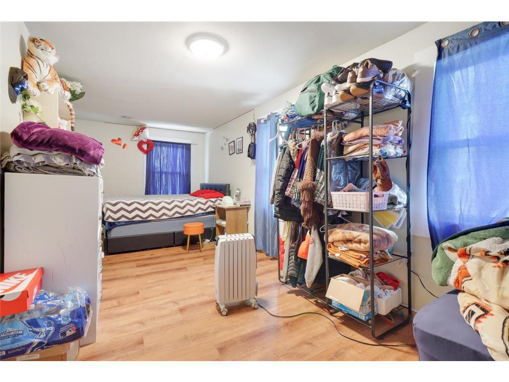 3213 Minnehaha Avenue Minneapolis MN 55406 7073250 image24
