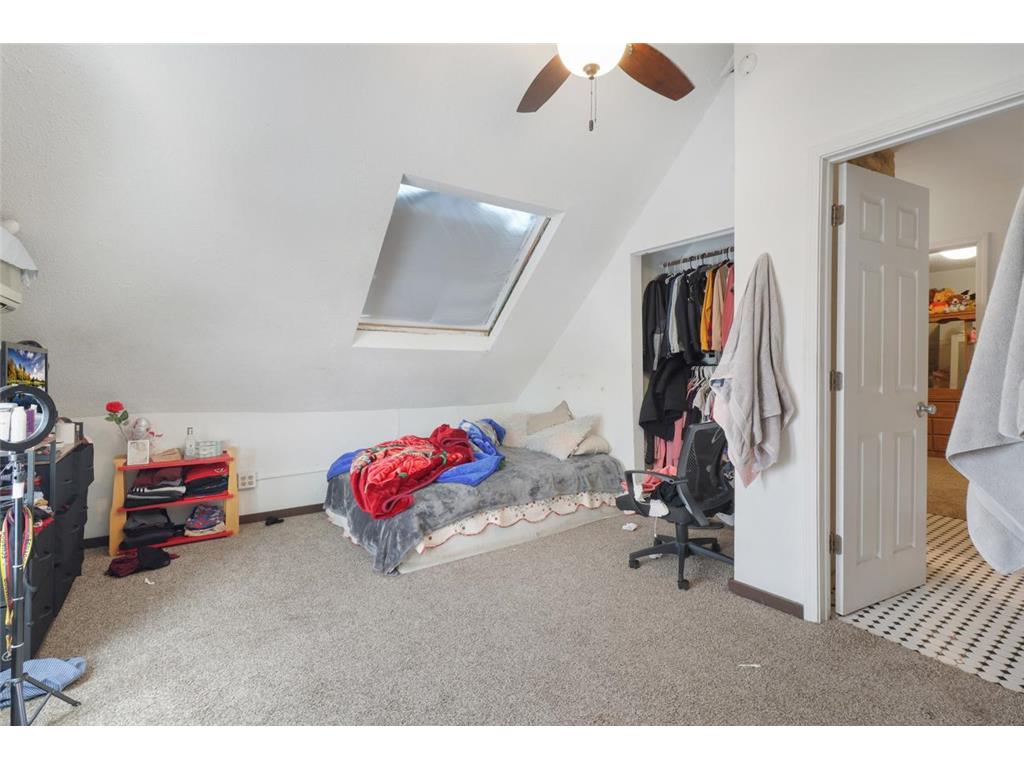 3213 Minnehaha Avenue Minneapolis MN 55406 7073250 image25