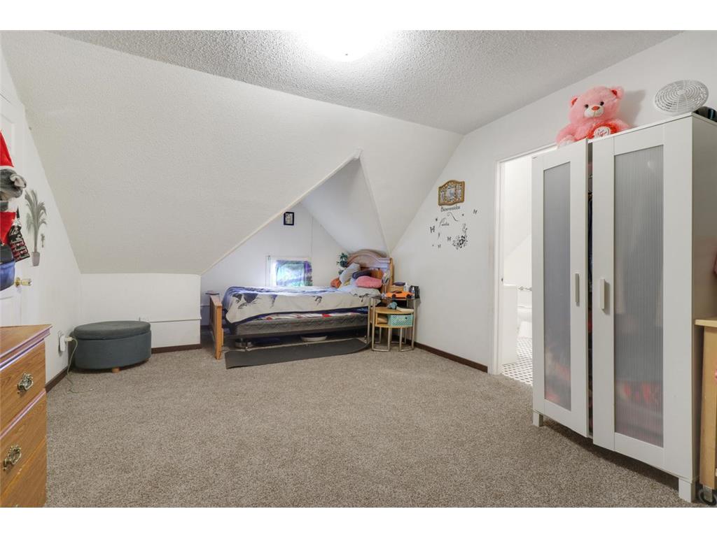 3213 Minnehaha Avenue Minneapolis MN 55406 7073250 image27