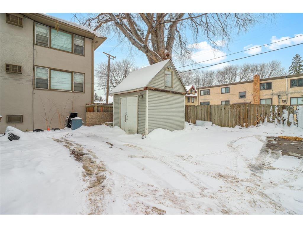 3213 Minnehaha Avenue Minneapolis MN 55406 7073250 image28
