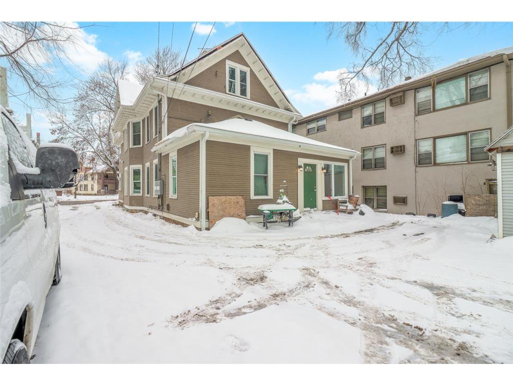 3213 Minnehaha Avenue Minneapolis MN 55406 7073250 image3
