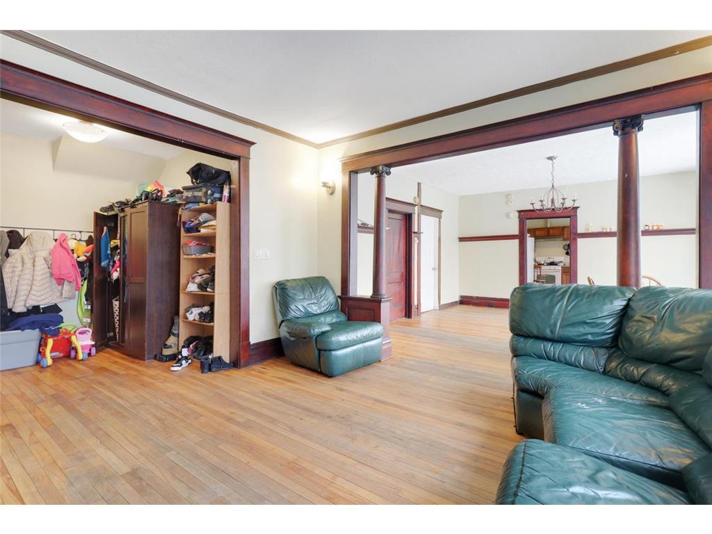 3213 Minnehaha Avenue Minneapolis MN 55406 7073250 image4