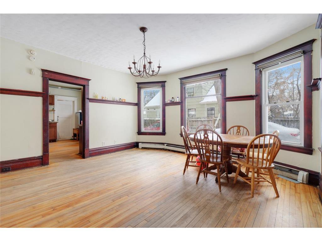 3213 Minnehaha Avenue Minneapolis MN 55406 7073250 image5