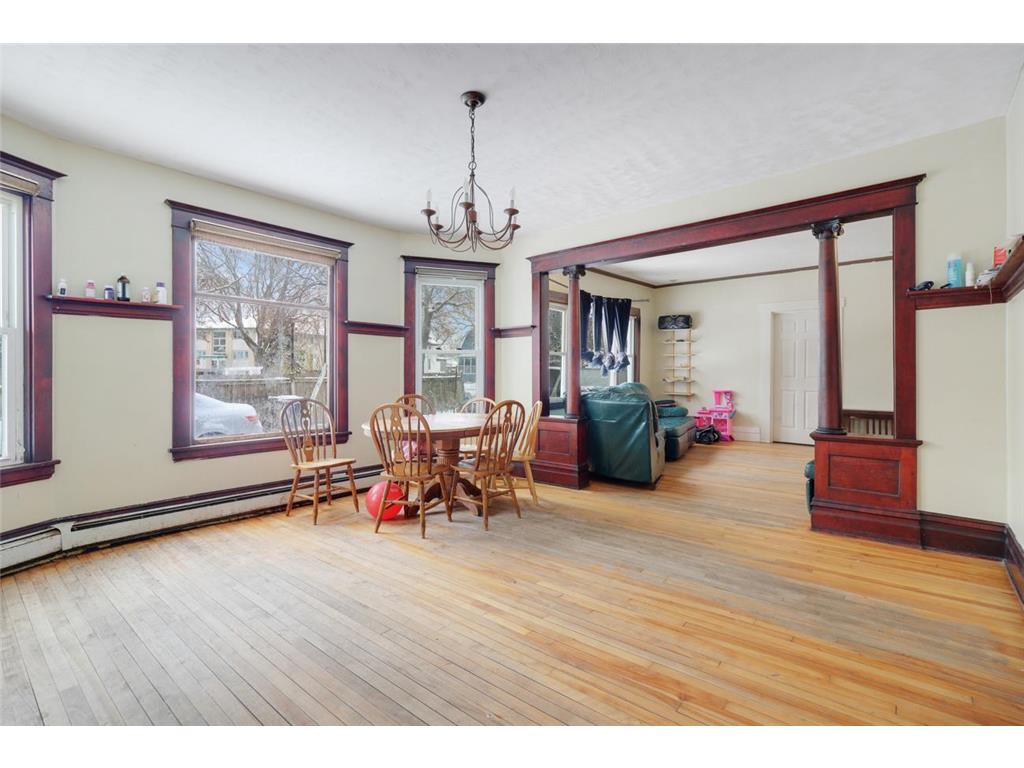 3213 Minnehaha Avenue Minneapolis MN 55406 7073250 image6