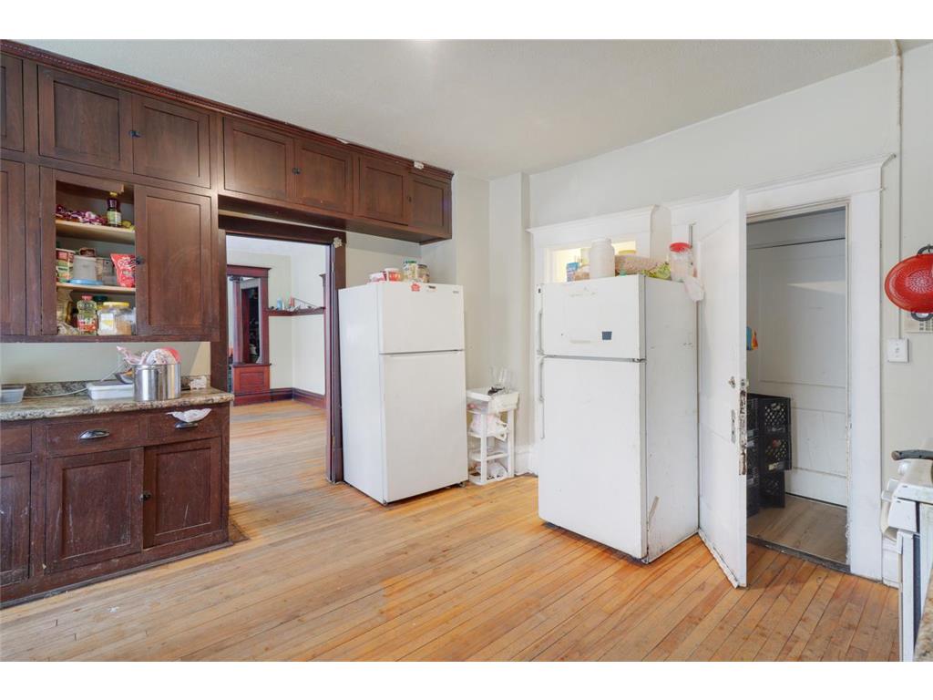 3213 Minnehaha Avenue Minneapolis MN 55406 7073250 image7