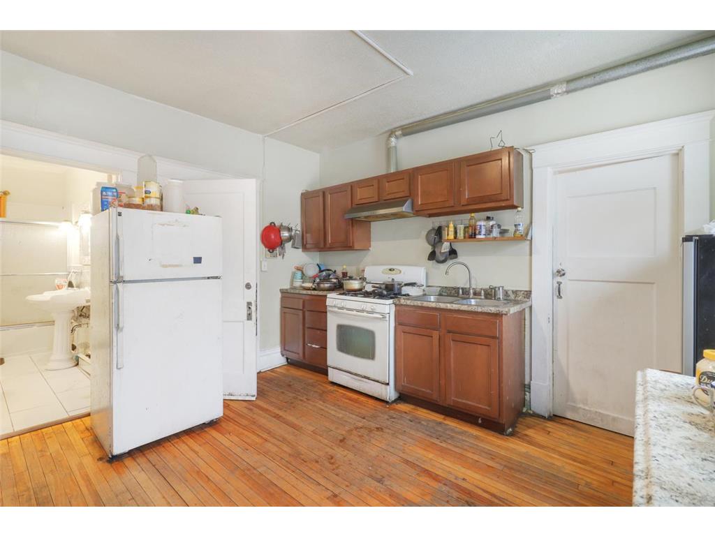 3213 Minnehaha Avenue Minneapolis MN 55406 7073250 image8